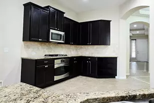 14015 Hailey Springs Ln, Humble, TX 77396 - Photo 21