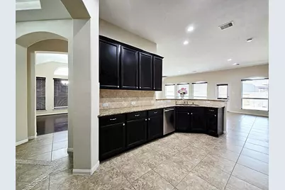 14015 Hailey Springs Lane, Humble, TX 77396 - Photo 11