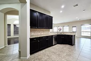 14015 Hailey Springs Ln, Humble, TX 77396 - Photo 11