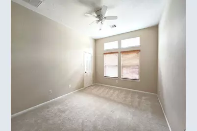 14015 Hailey Springs Lane, Humble, TX 77396 - Photo 5