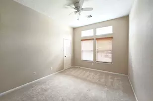 14015 Hailey Springs Ln, Humble, TX 77396 - Photo 5