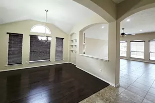 14015 Hailey Springs Ln, Humble, TX 77396 - Photo 15