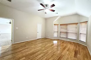 14015 Hailey Springs Ln, Humble, TX 77396 - Photo 27