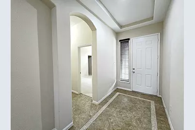 14015 Hailey Springs Lane, Humble, TX 77396 - Photo 5