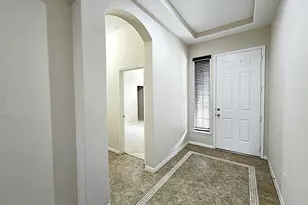 14015 Hailey Springs Ln, Humble, TX 77396 - Photo 5