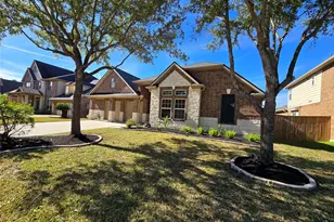 14015 Hailey Springs Ln, Humble, TX 77396 - Photo 3