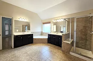 14015 Hailey Springs Ln, Humble, TX 77396 - Photo 29