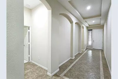 14015 Hailey Springs Lane, Humble, TX 77396 - Photo 9