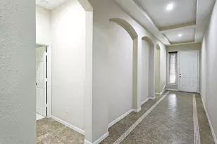 14015 Hailey Springs Ln, Humble, TX 77396 - Photo 9