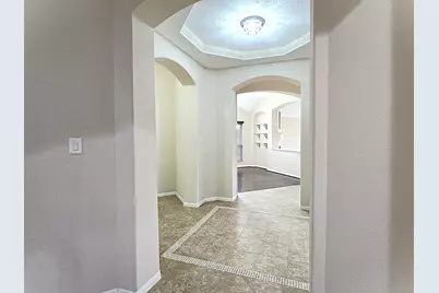 14015 Hailey Springs Lane, Humble, TX 77396 - Photo 13
