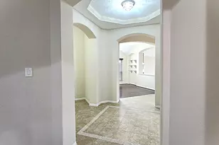 14015 Hailey Springs Ln, Humble, TX 77396 - Photo 13