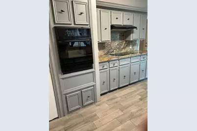 5214 Crystal Bay Drive, Houston, TX 77084 - Photo 11