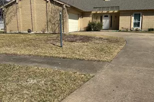 5214 Crystal Bay Dr, Houston, TX 77084 - Photo 1