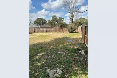 5214 Crystal Bay Drive, Houston, TX 77084 - Photo 39