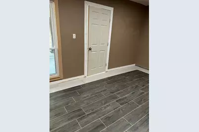 5214 Crystal Bay Drive, Houston, TX 77084 - Photo 29