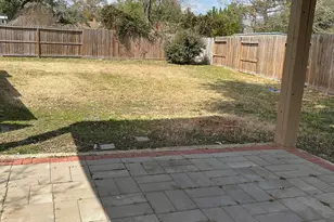 5214 Crystal Bay Dr, Houston, TX 77084 - Photo 35