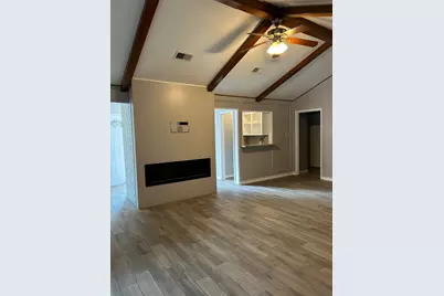 5214 Crystal Bay Drive, Houston, TX 77084 - Photo 21