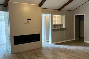 5214 Crystal Bay Dr, Houston, TX 77084 - Photo 21