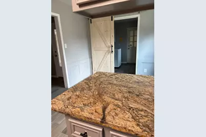 5214 Crystal Bay Drive, Houston, TX 77084 - Photo 13