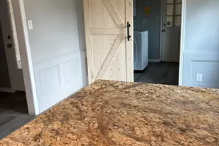 5214 Crystal Bay Dr, Houston, TX 77084 - Photo 13