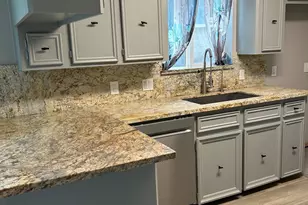 5214 Crystal Bay Dr, Houston, TX 77084 - Photo 7