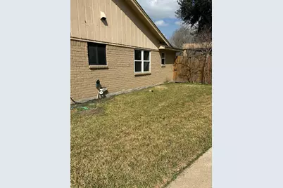 5214 Crystal Bay Drive, Houston, TX 77084 - Photo 33