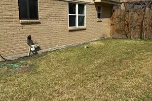 5214 Crystal Bay Dr, Houston, TX 77084 - Photo 33