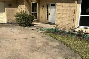 5214 Crystal Bay Dr, Houston, TX 77084 - Photo 3