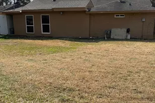 5214 Crystal Bay Dr, Houston, TX 77084 - Photo 37