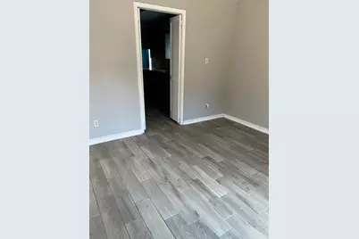 5214 Crystal Bay Drive, Houston, TX 77084 - Photo 5