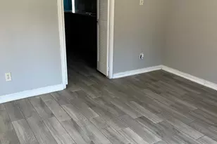 5214 Crystal Bay Dr, Houston, TX 77084 - Photo 5