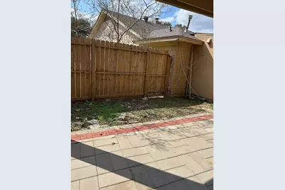 5214 Crystal Bay Drive, Houston, TX 77084 - Photo 31