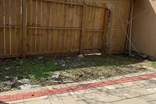 5214 Crystal Bay Dr, Houston, TX 77084 - Photo 31