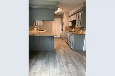 5214 Crystal Bay Drive, Houston, TX 77084 - Photo 9