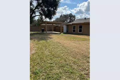 5214 Crystal Bay Drive, Houston, TX 77084 - Photo 41