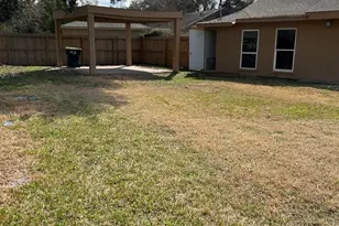 5214 Crystal Bay Dr, Houston, TX 77084 - Photo 41