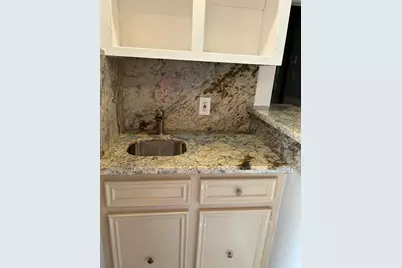 5214 Crystal Bay Drive, Houston, TX 77084 - Photo 17