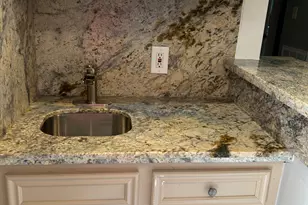 5214 Crystal Bay Dr, Houston, TX 77084 - Photo 17