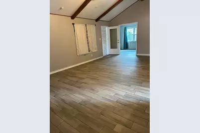 5214 Crystal Bay Drive, Houston, TX 77084 - Photo 19