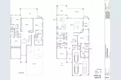 105 Seaway Lane, League City, TX 77587 - Photo 3