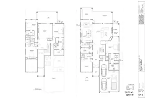 105 Seaway Ln, League City, TX 77573 - Photo 3