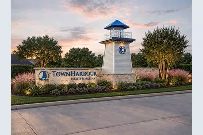 105 Seaway Lane, League City, TX 77587 - Photo 11