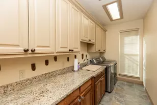 2565 Amberwood Dr, Beaumont, TX 77713 - Photo 19