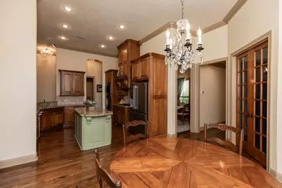 2565 Amberwood Drive, Beaumont, TX 77713 - Photo 11