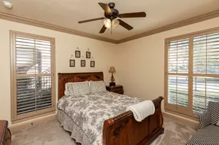 2565 Amberwood Dr, Beaumont, TX 77713 - Photo 31