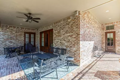 2565 Amberwood Drive, Beaumont, TX 77713 - Photo 35