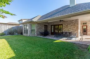 2565 Amberwood Dr, Beaumont, TX 77713 - Photo 37