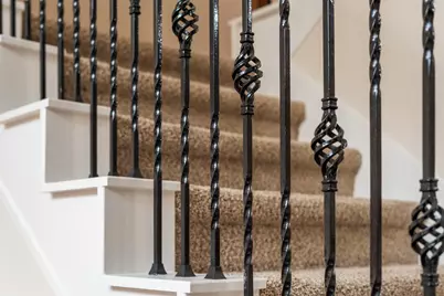 10334 Cape Hatteras Way, Missouri City, TX 77459 - Photo 27