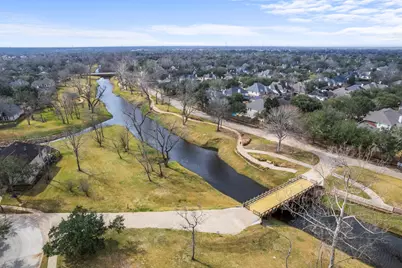 10334 Cape Hatteras Way, Missouri City, TX 77459 - Photo 49