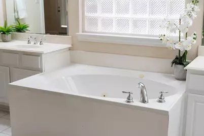 10334 Cape Hatteras Way, Missouri City, TX 77459 - Photo 21